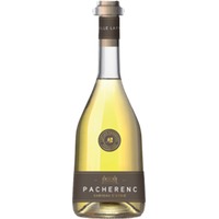 Château D'Aydie - Pachrenc Du Vic Bilh