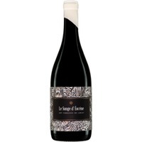 Le Songe D'éocène - Château Capion