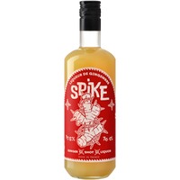 Ingwer-likör - Spike Ginger Shot