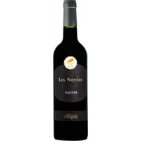 Les Noyers - Domaine Sergent