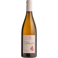 La Quincyte - Domaine Roux