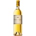 Château d'Yquem Sauternes AOC 1er Cru Classé Supérieur 0,75 ℓ 