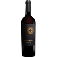 Fenoméno Superior Spanien Rotwein Halbtrocken