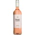 Marqués de Cáceres Rosado Spanien Roséwein Trocken 