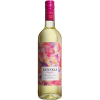 Marqués de Cáceres »Satinela« Blanco Semi-Dulce Spanien Weißwein Lieblich
