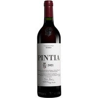 Pintia Spanien Rotwein Trocken