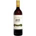 La Rioja Alta »904« Gran Reserva Spanien Rotwein Trocken 