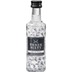 Three Sixty Vodka Diamond Filtration 37,5% Vol., 0,04 Liter Mini 