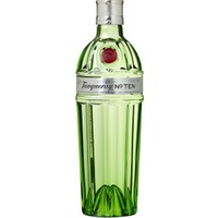 Tanqueray No. 10 Ten Gin 47,3 % Vol., 1,0 Liter