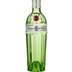 Tanqueray No. 10 Ten Gin 47,3 % Vol., 1,0 Liter 