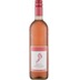 Barefoot White Zinfandel 0,75 Liter | Barefoot Wine 
