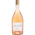 | Whispering Angel Côtes de Provence Rosé by Sacha Lichine 6,0 Liter Methusalem | Château d'Esclans 