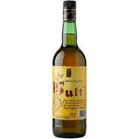 Brandy Gulf 1 L