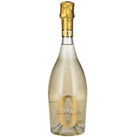 Bottega Spumante Zero Blanco