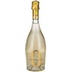 Bottega Spumante Zero Blanco 