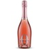 Bottega Spumante Zero Rosado 