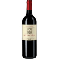Chianti Classico