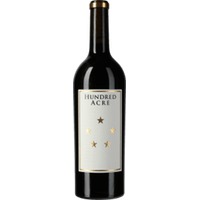 Cabernet Sauvignon Dark Ark