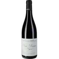 Vosne-Romanée Vigneux