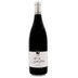 Domaine Jean Michel Gerin La Champine Syrah 