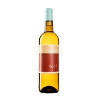 García Duque ABCD Verdejo