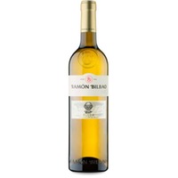 Ramón Bilbao Verdejo