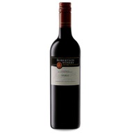 Robertson Winery Shiraz