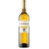 Ramón Bilbao Verdejo 