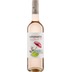 LANDPARTY Spritz Himbeer & Limette Biowein 