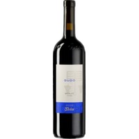 Angelo Delea Merlot di Gudo Ticino DOC - - Tessin, Schweiz