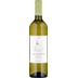 Azienda Agricola Planeta La Segreta DOC bianco - - Sizilien, Italien 