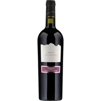 Farnese Vini Ortona Primitivo IGT Gran Sasso - - Apulien, Italien