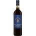 Fratelli Corti Chianti Classico DOCG Don Tommaso Gran Selezione - - Italien 