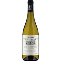 Inama Azienda Agricola Soave classico DOC Vin Soave - - Veneto, Italien
