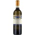 Vite Colte Sauvignon Chardonnay DOC Tra Donne Sole - - Piemont, Italien 