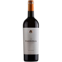 La Magnolia Sauvignon