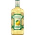 Becherovka Lemond 
