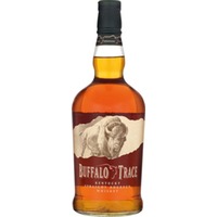 Buffalo Trace