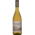Stellenrust Chenin Blanc Stellenbosch 