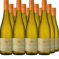 Diehl Grauburgunder Cuvée Pfalz trocken QbA