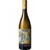 Pinot Bianco Alto Adige DOC 