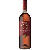 Rosé Vigneti delle Dolomiti IGT