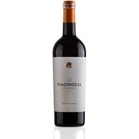 La Magnolia Pinot Grigio