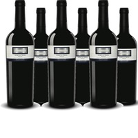 Nero di Troia Tufarello IGP