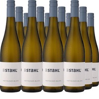 Stahl Sauvignon Blanc
