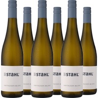 Stahl Sauvignon Blanc