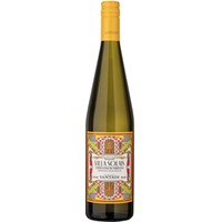 Cantina di Santadi Villa Solais Vermentino di Sardegna DOC 0,75 ℓ