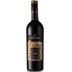 Merlot IGT Trevenezie Le Contesse 2023 