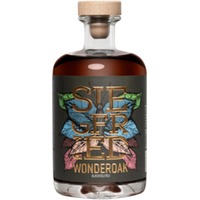 Siegfried Wonderoak alkoholfrei