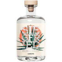 Siegfried Wonderazul alkoholfrei